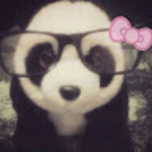 Meet your Posher, Skyler